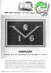 Cadillac 1937 001.jpg